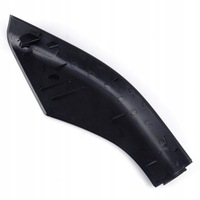 фото thumb №3, Защита рейлинг крышный do land rover freelander 2