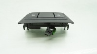 фото thumb №6, Mercedes slk r172 переключатель кнопки a17282087109107