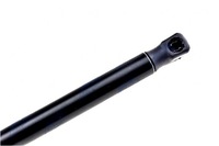 фото thumb №11, Привід амортизатор кришки vw polo 09- nty