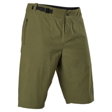 ШОРТЫ FOX RANGE SYCLING 28882-099 M