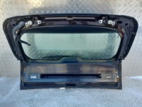 фото thumb №8, Крышка багажника багажника крышка стекло задняя задняя bmw x5 f15 11-