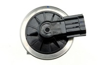 фото thumb №10, Клапан egr matiz 0.8 1998-