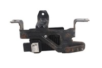 фото thumb №1, Датчик датчик радар acc distronic kia niro i 96400-g5000