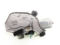 фото thumb №1, Моторчик двірники задня toyota avensis t25