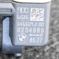 фото thumb №5, Bmw 2 cabriolet правая сторона датчик удара f23 9234989 2015