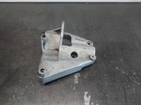 фото thumb №6, Кронштейн / кронштейн компресора кондиціонера bmw 3 e46 320d 136km 2247388