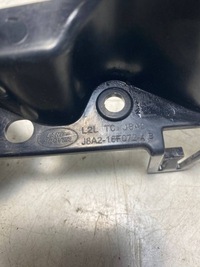 фото thumb №3, Land rover range rover velar 2019 правая сторона элементы крепёжные