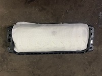 фото thumb №1, Vw touareg 7p подушка безопасности подушка пассажира 7p6880204c