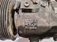 фото thumb №6, Компресор кондиціонера 926004ea0a renault kadjar 1.5dci