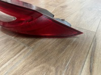 Maserati levante фара лівий задній ліва задня led європа в Україні, фото thumb