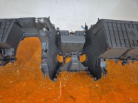 фото thumb №10, Peugeot 107 05-08 hb 5d капот торпедо роздавальна низ нижня