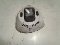 Купить Подушка двигателя правая bmw m2 f87 2284818, фото thumb