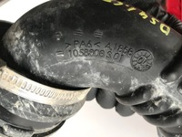 фото thumb №3, Ds4 1.6thp 200km шланг труба воздуха turbo