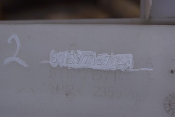 фото thumb №9, Бачок омывателя bmw e92 e93 7157146