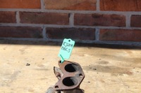 фото thumb №6, Коллектор выпускной subaru impreza forester legacy 2.0r ej204