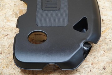 фото thumb №6, Корпус фильтра воздуха 52169440 fiat 500x sport 1.0 b оригинал 19-