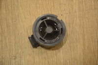 фото thumb №1, Динамік високочастотний пищалка giulietta