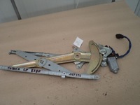 фото thumb №1, Previa 2006 підйомник скло лівий перед 5pin