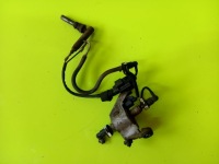 фото thumb №1, Клапан датчик par топлива ford kuga mk1 12r