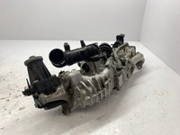 фото thumb №6, Fiat tipo 1,6m-jet 46338723 клапан egr радіатор