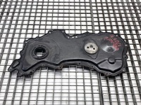 фото thumb №1, Крышка распределительного вала renault trafic iii 135027147r