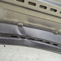 фото thumb №13, Jeep compass ii 2 16- капот кришка двигуна