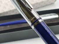 фото мини №7, Ручка перо комплект оригинальный torino lamborghini идеальный na подарок  