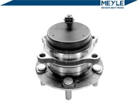 фото thumb №2, Meyle ступица колеса hyundai santa fe i 2.0 sm