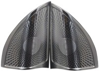 фото thumb №1, 2x решётка защита динамика дверь левая правая mercedes x253 w253 glc 2016-