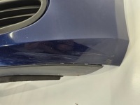 Vw golf vi hb бампер передний перед ld5q Доставка, фото thumb