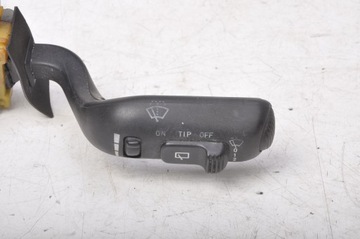 фото thumb №6, Saab 9-5 i перемикач комбінований стрічка