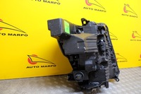 фото thumb №14, Nissan titan 2020- фара лампа high grade full led левая usa