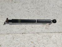 фото thumb №1, Stelvio giulia wał привідний 2,0 00552726170