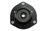 фото thumb №3, Кронштейн амортизатора lexus rx300 350 330 400h!