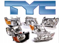 фото thumb №3, Фара peugeot 306 01- tyc праві 20-0165-45-2