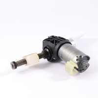 фото thumb №10, Bmw x5 e70 f01 f10 привід моторчик регулювання сидіння 9168762