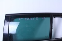 фото thumb №4, Дверь левый задняя renault espace v 15r,