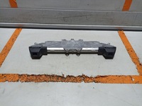 фото thumb №1, Subaru xv lift камера модуль 87501fl310