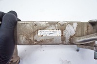 фото thumb №5, Tg059 honda hr-v ii 1.6d радіатор вихлопних газів egr 18750-rz0-g011-m2