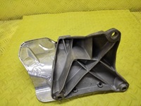 фото thumb №5, Audi a6 c6 2.0 fsi кронштейн двигателя