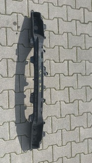 фото thumb №1, Hyundai i30 2017- балка бампера задняя задняя