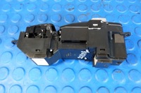 фото thumb №4, Кнопка запуск стоп 31481452 stbdb volvo xc60 ii