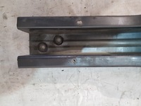 фото thumb №8, Балка бампера задняя alfa romeo 159 1.9jtdm