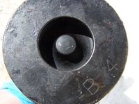 фото thumb №7, Mazda 3 5 6 поршень rf5c rf7j