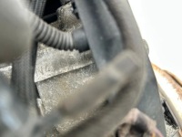 фото thumb №6, Двигун комплектний n47d20c 177km bmw x1 e84 м-пакет 2011r