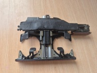 Bmw e38 кронштейн на напої чашки cup тримач 51168160476 8160476 панель  перед Київ, фото thumb