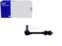 фото thumb №1, Соединитель тяга стабилизатора перед l/p toyota tundra 3.4 4.0 4.7