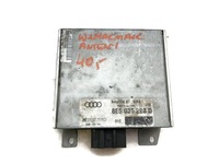 фото thumb №1, Audi a4 b7 усилитель 8e5035223d