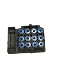 фото thumb №1, Mercedes w203 блок керування насоса abs 2035454532