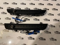 фото thumb №1, Панель перемикач радіо аудіо bmw i8 i12 9318076